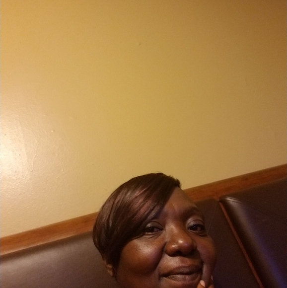 marshasampson